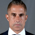 Sylvinho