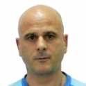 Temur Ketsbaia