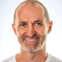 Thomas Häberli