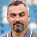 Thomas Reis