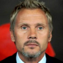 Thorsten Fink