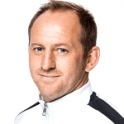 Torsten Lieberknecht