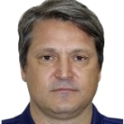 Vadim Evseev