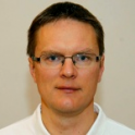 Valdas Dambrauskas