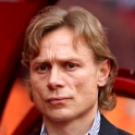 Valeri Georgievich Karpin