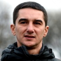 Valeriy Kryventsov