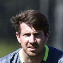 Vasco Seabra