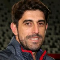 Veljko Paunović