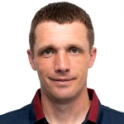 Viktor Goncharenko
