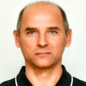 Viktor Skrypnyk