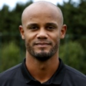 Vincent Kompany
