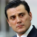 Vincenzo Montella