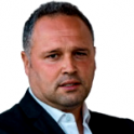 Vitor Campelos