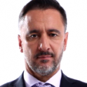 Vitor Pereira