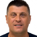Vladan Milojević