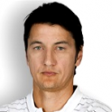 Vladimir Ivić