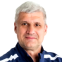Vladimir Klontsak