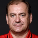 Vladimir Weiss
