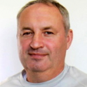 Vyacheslav Levchuk