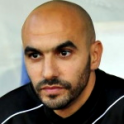 Walid Regragui