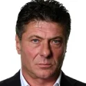 Walter Mazzarri