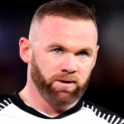 Wayne Rooney
