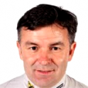 Willi Ruttensteiner
