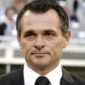 Willy Sagnol