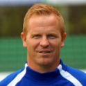Wouter Vrancken