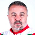 Yasen Petrov
