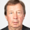 Yuri Semin