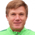 Yuriy Maksimov