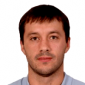 Yuriy Virt