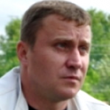 Yury Gura