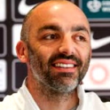 Zarko Lazetic