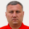Zaur Tedeev