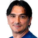 Zlatko Dalić