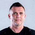 Zoran Zekić