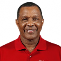 Alvin Gentry