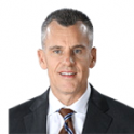 Billy Donovan