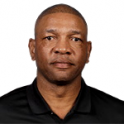 Doc Rivers