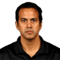 Erik Spoelstra