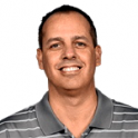Frank Vogel
