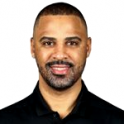 Ime Udoka