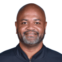 J. B. Bickerstaff