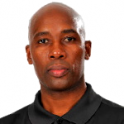 Jacque Vaughn