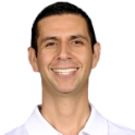 James Borrego