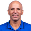 Jason Kidd