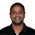 John-Blair Bickerstaff
