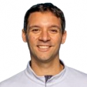Mark Daigneault